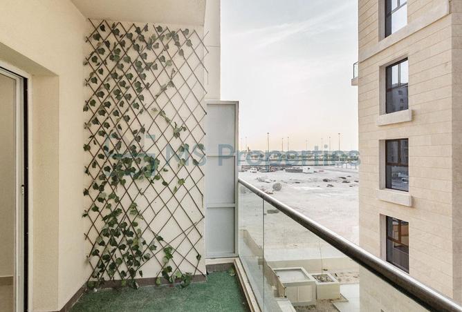 53473594 - Property Image 3