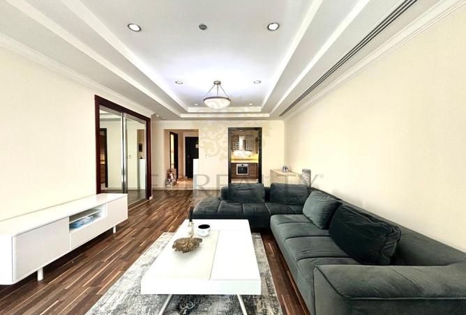 55077610 - Property Image 3