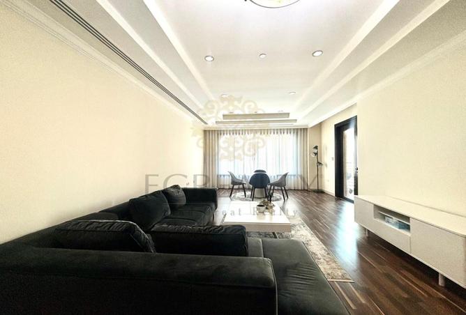 55077610 - Property Image 2