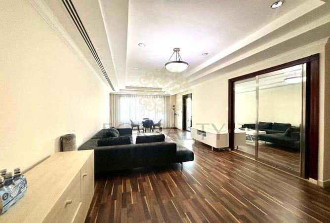 55077610 - Property Main Image