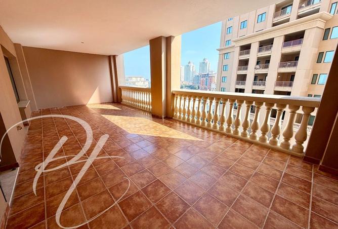 55225648 - Property Main Image