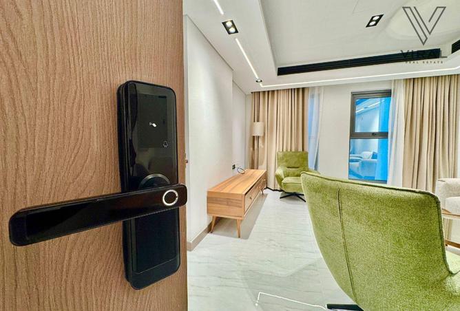 53191553 - صورة العقار 2