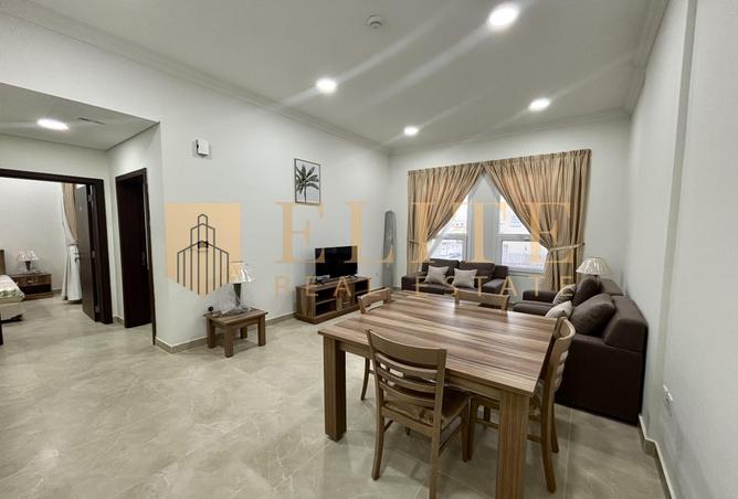 1012279 - Property Image 2