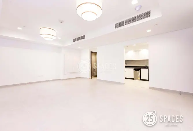 60502002 - Property Image 3