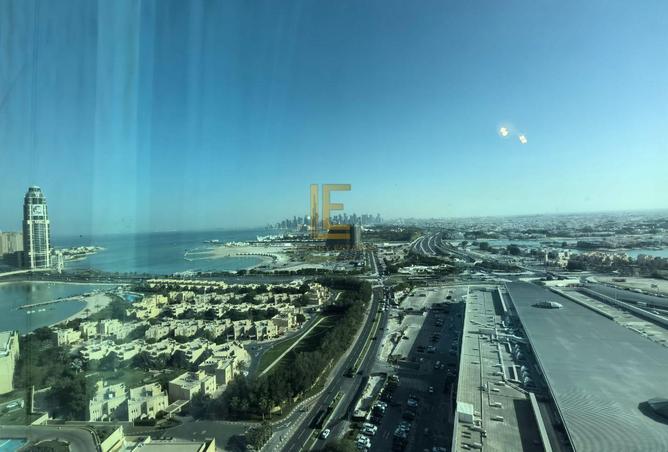 54979924 - صورة العقار 3