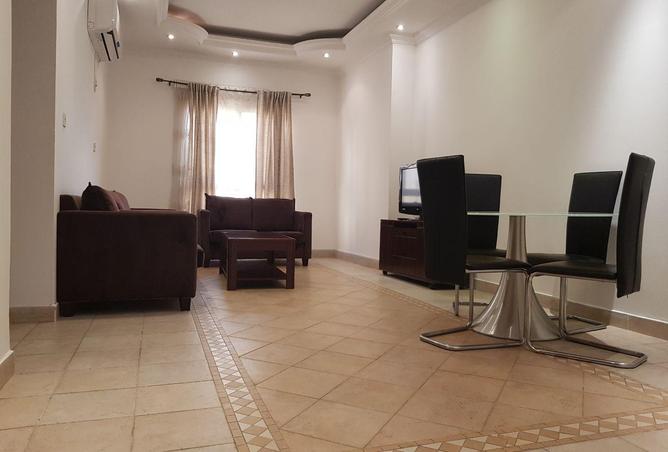 55925407 - صورة العقار 3