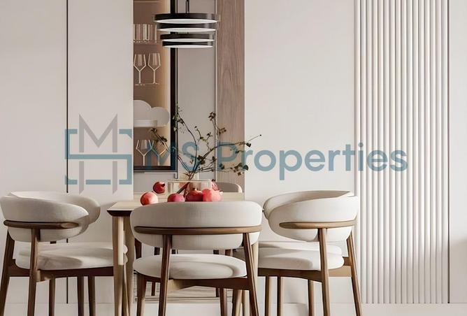 52684395 - الصورة الرئيسية للعقار