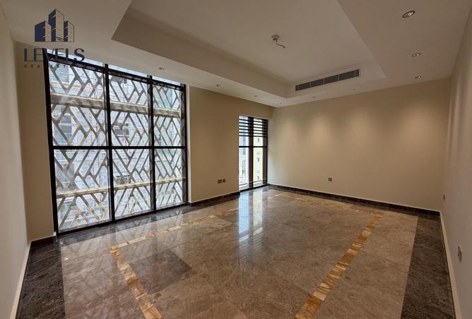 58632441 - الصورة الرئيسية للعقار