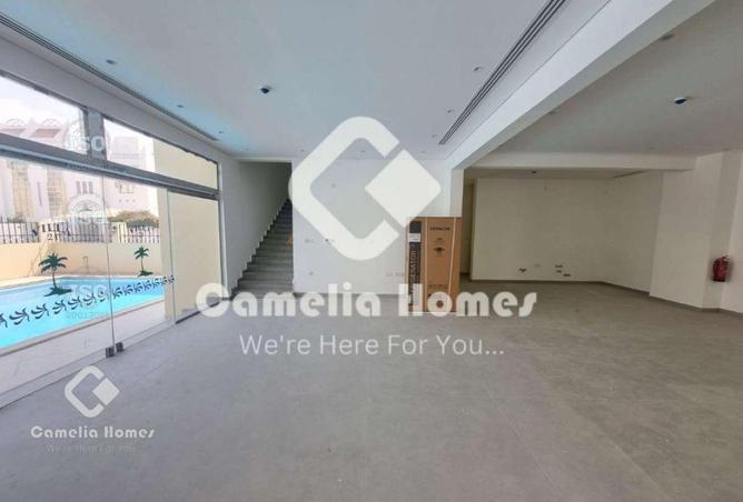 984981 - صورة العقار 2