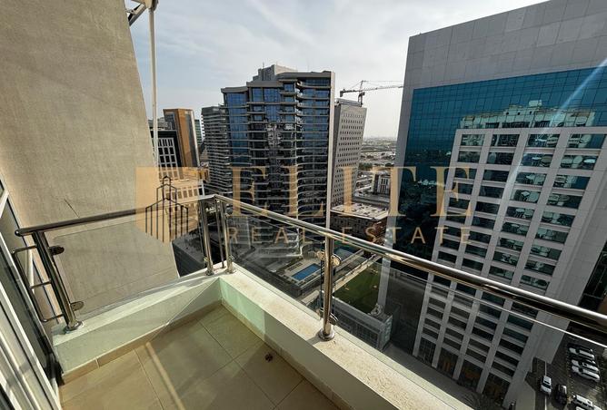 54103036 - صورة العقار 3