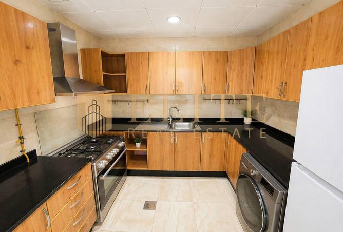 54103036 - صورة العقار 2