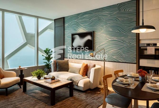 52271267 - Property Main Image