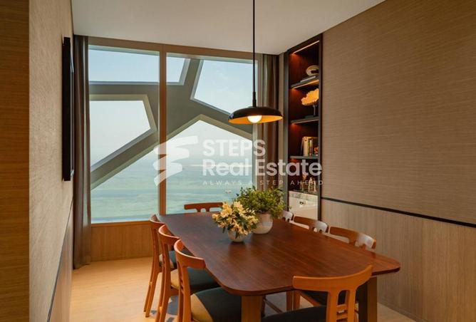 52271267 - Property Image 3