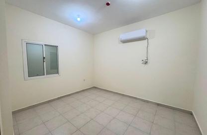 Apartment - 2 Bedrooms - 2 Bathrooms for rent in Al Mansoura - Al Mansoura - Doha Apartment - 2 Bedrooms - 2 Bathrooms for rent in Al Mansoura - Al Mansoura - Doha