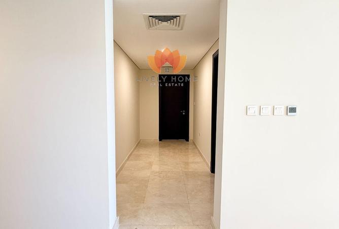 57460540 - صورة العقار 3