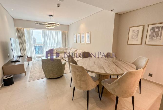 53425665 - Property Image 3