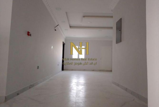 54200033 - صورة العقار 2