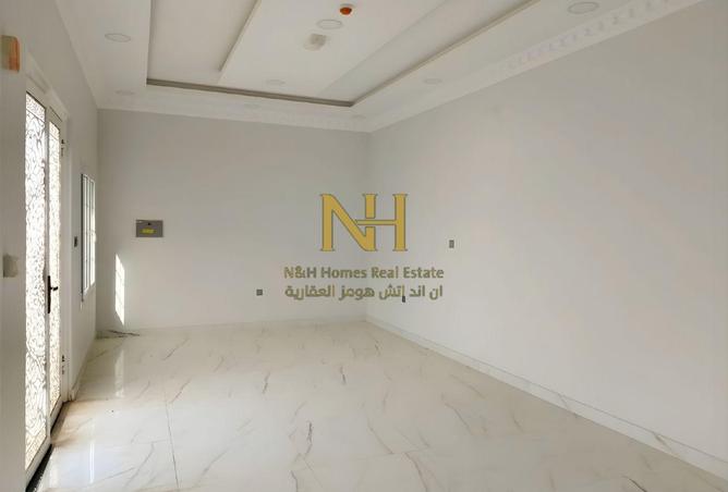 54200033 - الصورة الرئيسية للعقار