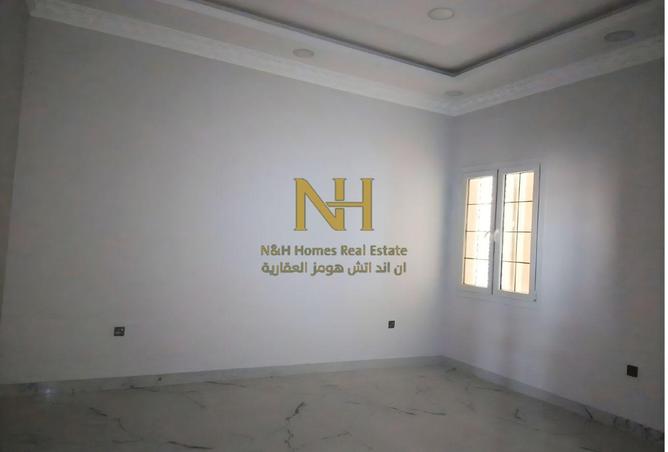 54200033 - صورة العقار 3