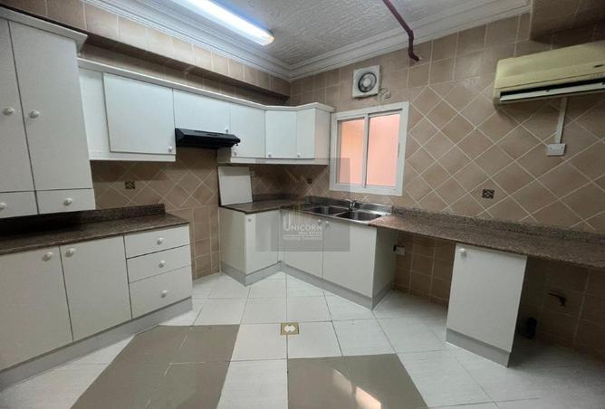 60556012 - Property Image 3