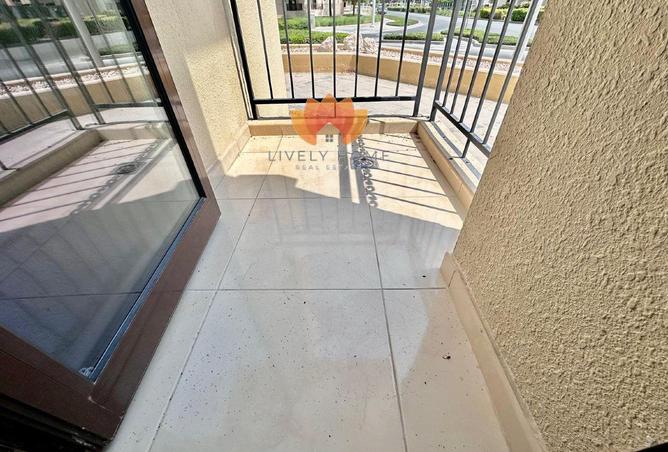 59663528 - Property Image 3