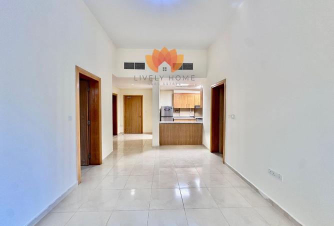 59663528 - Property Main Image