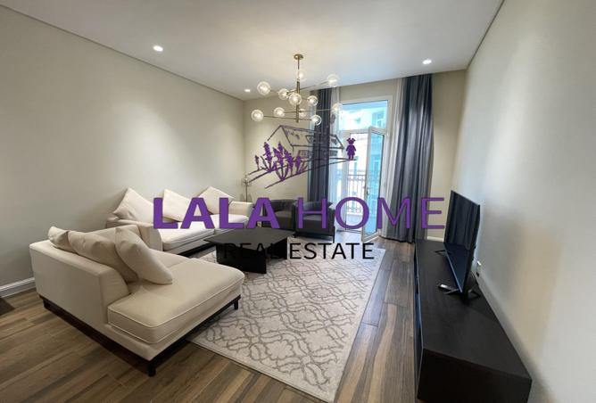 1011084 - Property Image 3