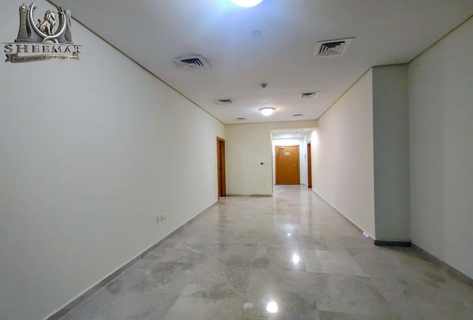 55683372 - Property Main Image