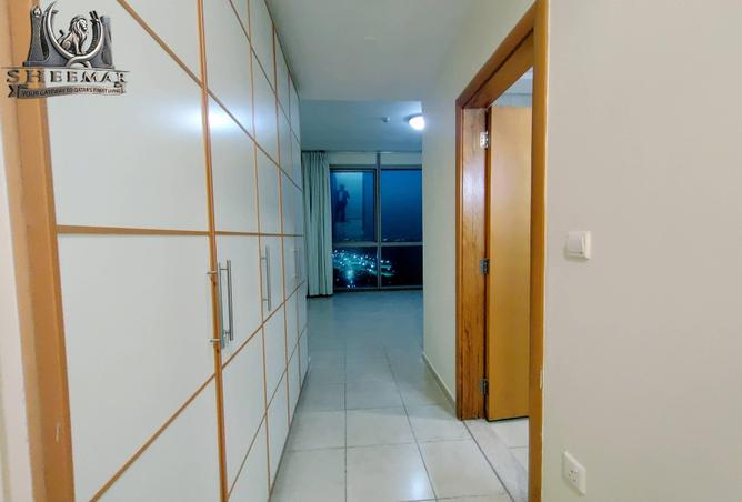 55683372 - Property Image 3