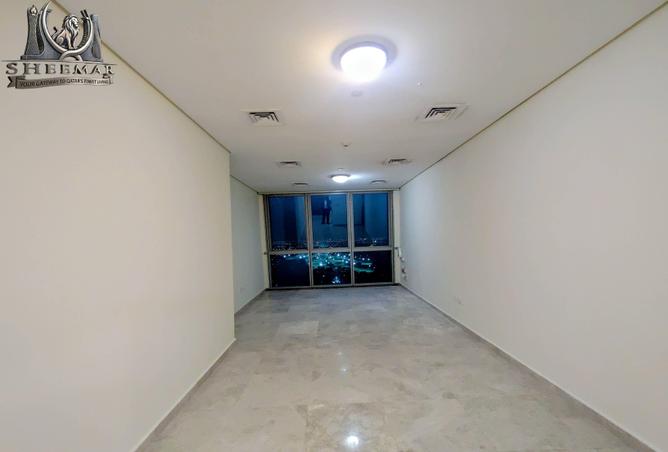 55683372 - Property Image 2