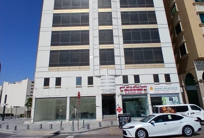 51623359 - Property Main Image