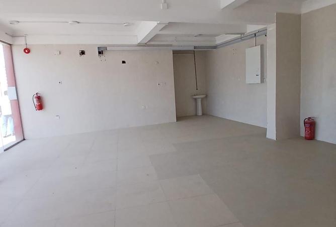 51623359 - Property Image 3