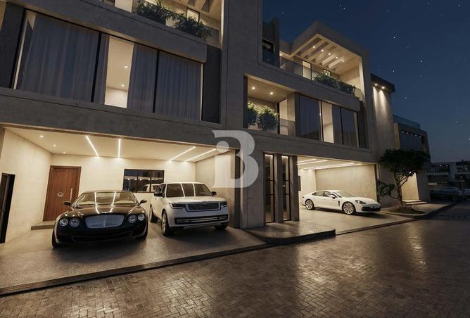 53283600 - Property Image 2