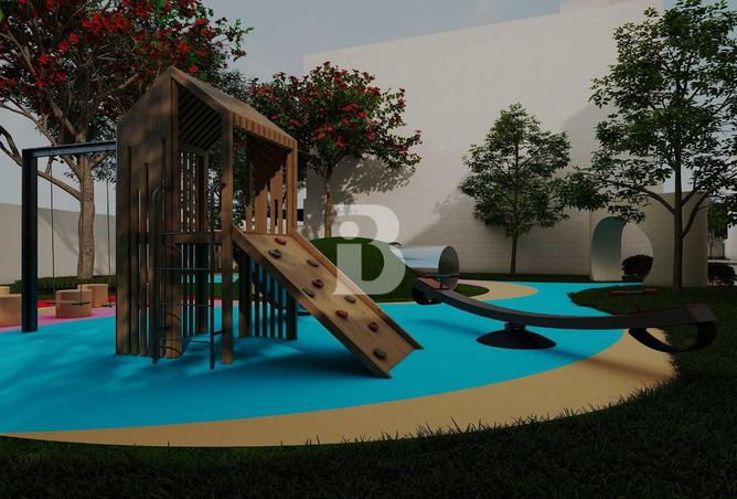 53283600 - Property Image 3