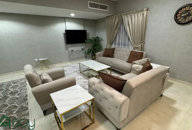 62916685 - Property Image 3