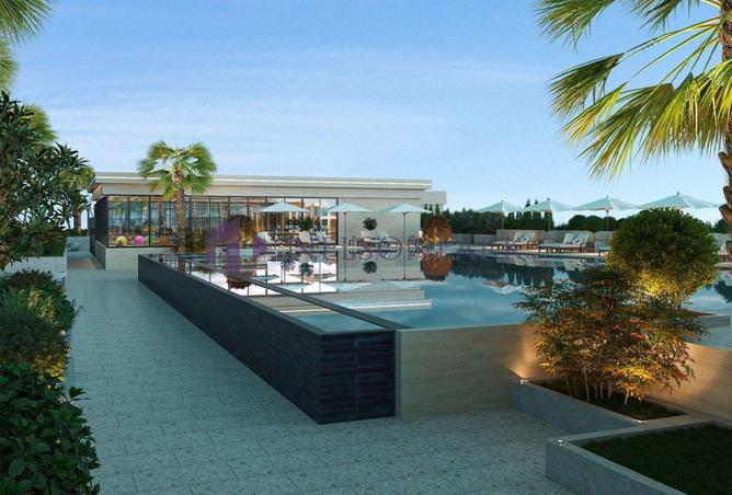 51236673 - Property Main Image