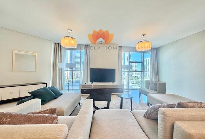 53329043 - صورة العقار 2