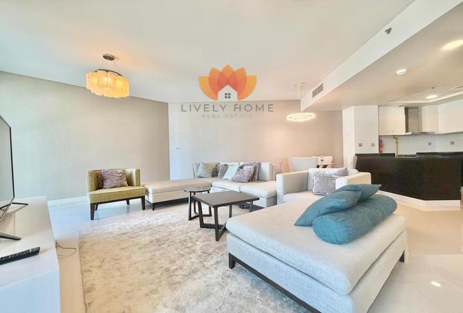 53329043 - الصورة الرئيسية للعقار