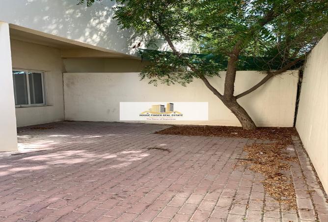 51718975 - Property Image 3