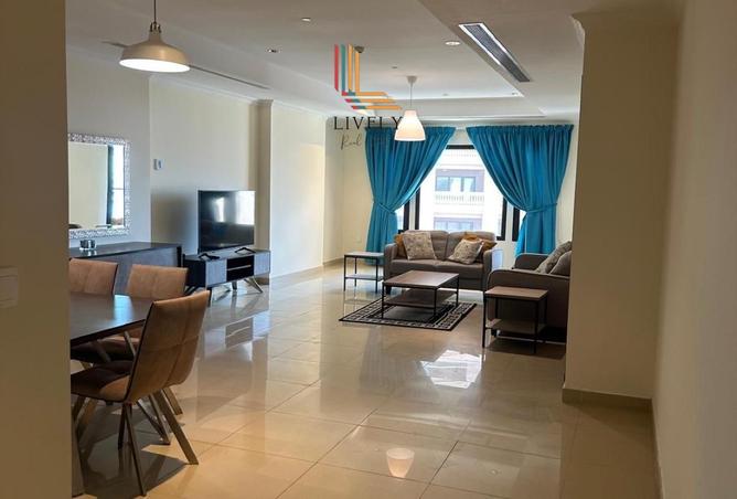 1022604 - صورة العقار 3