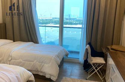 Apartment - 2 Bedrooms - 3 Bathrooms for sale in Al Erkyah City - Lusail Apartment - 2 Bedrooms - 3 Bathrooms for sale in Al Erkyah City - Lusail