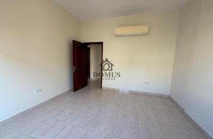 Apartment - 2 Bedrooms - 2 Bathrooms for rent in Tadmur Street - Old Airport Road - Doha Apartment - 2 Bedrooms - 2 Bathrooms for rent in Tadmur Street - Old Airport Road - Doha
