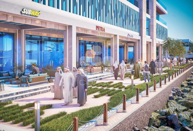 51720479 - Property Image 2