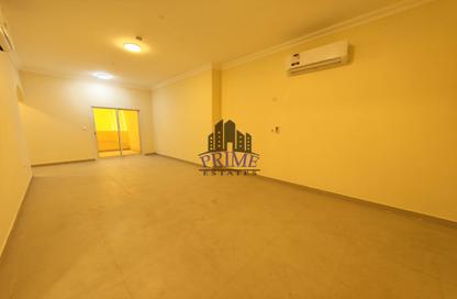 Apartment - 3 Bedrooms - 3 Bathrooms for rent in Anas Street - Fereej Bin Mahmoud North - Fereej Bin Mahmoud - Doha Apartment - 3 Bedrooms - 3 Bathrooms for rent in Anas Street - Fereej Bin Mahmoud North - Fereej Bin Mahmoud - Doha
