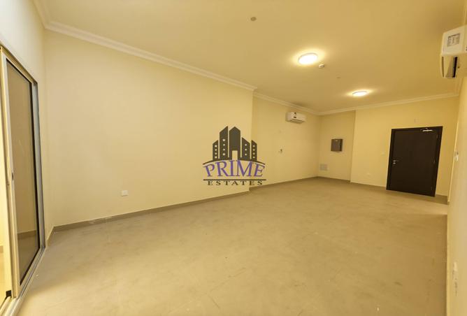 56266074 - Property Image 2