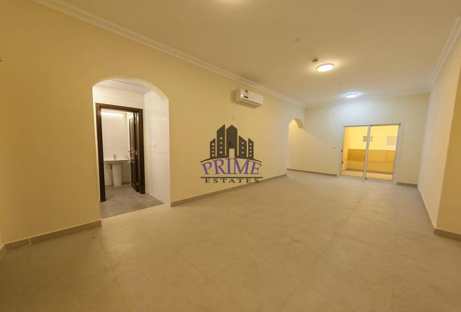 56266074 - Property Main Image