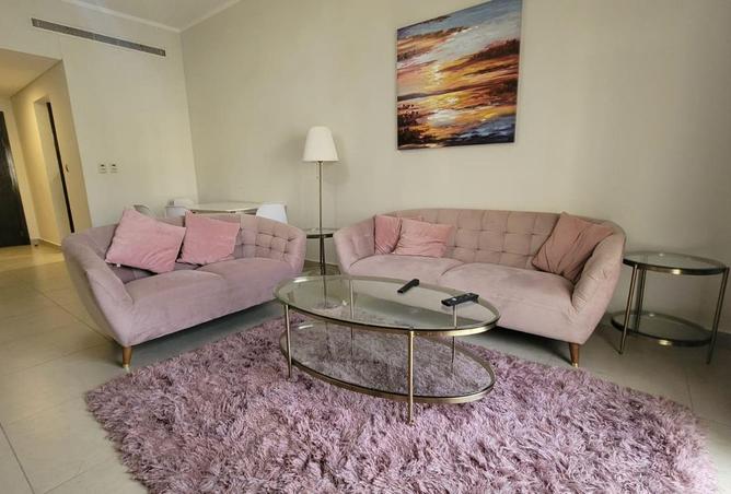 54589793 - صورة العقار 2