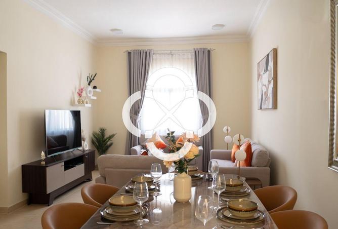 56022460 - Property Image 2