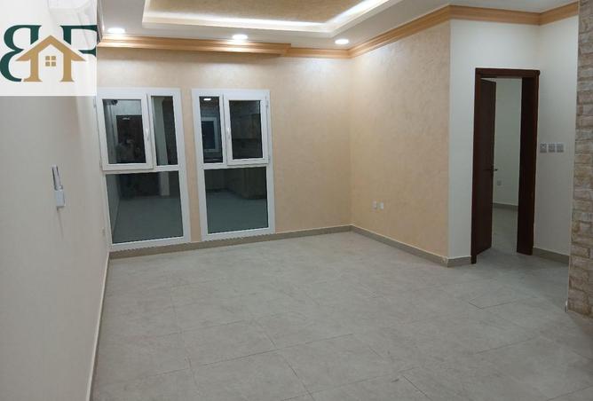 62014827 - صورة العقار 2