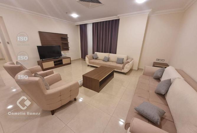 55632613 - صورة العقار 3
